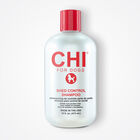 CHI For Dogs Shed Control Shampoo, , large image number null